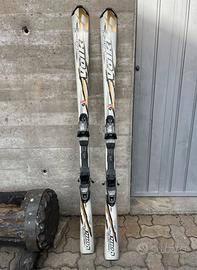 Sci Völkl Tiger  164 cm