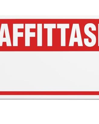 Appartamento arredato 100 mq