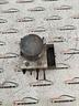 centralina-pompa-abs-alfa-romeo-mito-0265230804