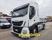 STRALIS 480 EURO 6 AUTOM RETARDER