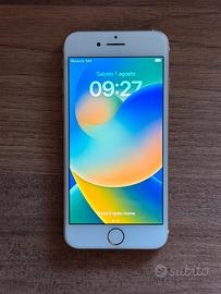 ✨iPhone 8✨