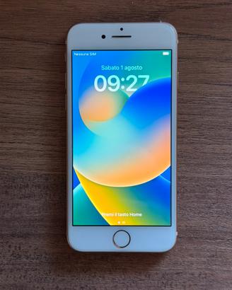 ✨iPhone 8✨