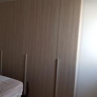  camera da letto nuova