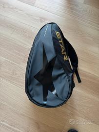 Borsone Star padel