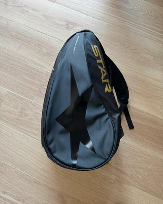 Borsone Star padel