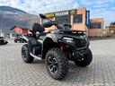 quad-cf-moto-cforce-625-targa-gialla-pronta-conseg