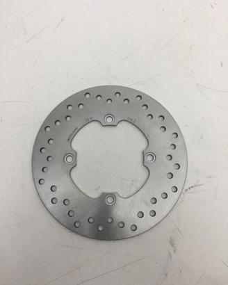 DISCO FRENO HONDA FORZA 125 CD 43251-K40-F010-M1