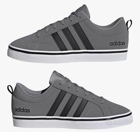 Adidas unisex vs pace 2.0 SOTTOCOST0