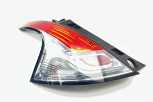 STOP FANALE POSTERIORE SINISTRO LANCIA Ypsilon 4°