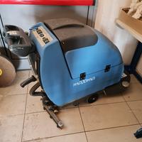 Lavasciuga fimap