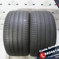 315 35 21 Pirelli 85% 2021 315 35 R21 Pneus