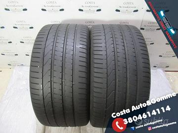 315 35 21 Pirelli 85% 2021 315 35 R21 Pneus