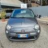 fiat-500-1-3-mtj-75cv-sport