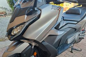 ak 550 premium