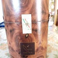 Antico tosca