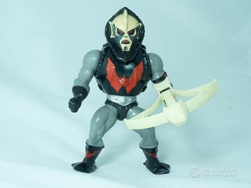 Hordak Masters of the universe - MOTU