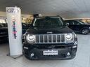 jeep-renegade-1-6-mjt-130-cv-limited