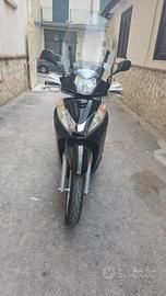 Honda SH 300