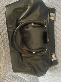 Borsa Dolce e Gabbana