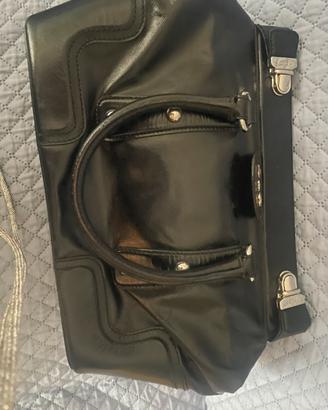 Borsa Dolce e Gabbana