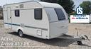 adria-aviva-472-pk-caravan