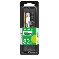 RAM ADATA 32GB DDR5 5600MHz
