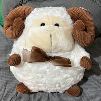 DE.CAR Teneri compagni di gioco