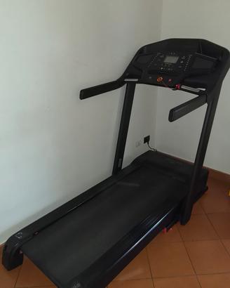 Tapis roulant domyos T 900c