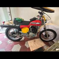 Ktm 1976