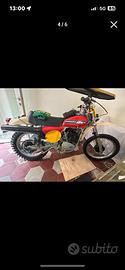 Ktm 1976