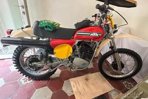 Ktm 1976
