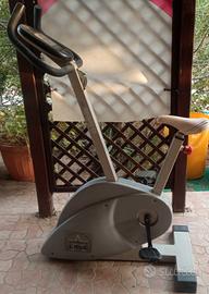 Cyclette Panatta