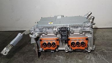 CONVERTITORE IBRIDO NISSAN Juke Serie (F16) 292A06