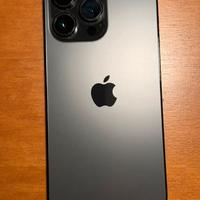 Iphone 14 pro max batteria 99%