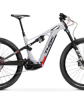 THOK TP4-R PRONTA CONSEGNA SCONTO 10%