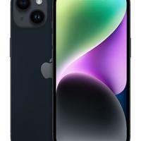 IPhone 14 128 GB Midnight