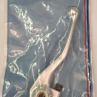 SGR LEVA FRENO DX CROMATA CRF 250/450 (17/21)