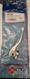 SGR LEVA FRENO DX CROMATA CRF 250/450 (17/21)