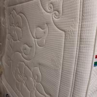 Materassi matrimoniale 