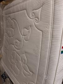 Materassi matrimoniale 