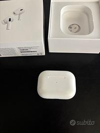 AirPods Pro di seconda generazione originali