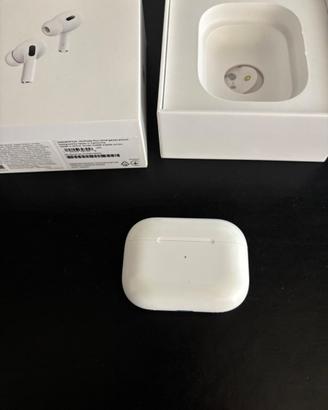 AirPods Pro di seconda generazione originali