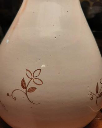 base per lume lampada da tavolo in ceramica 
