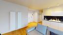 bilocale-con-balcone-e-completamente-arredato
