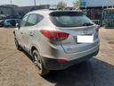 ricambi-per-hyundai-ix35