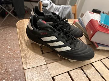 Scarpini copa mundial clearance adidas