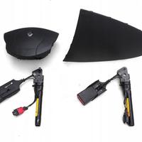 KIT AIRBAG - Renault Twingo 2° serie (2007-2014)