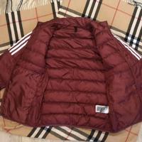 Giacca demi-season Adidas
