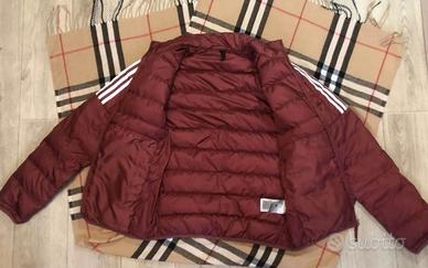 Giacca demi-season Adidas