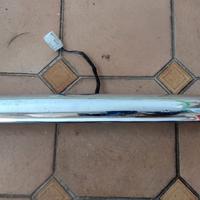 Modanatura apertura portellone posteriore LANCIA Y